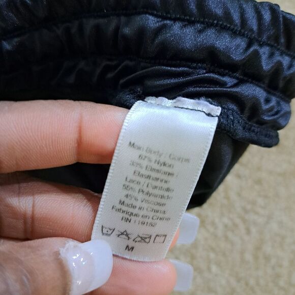 Jason Wu  - Picture 8 of 11